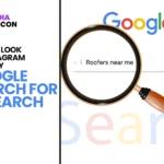 How to Look Up Instagram Posts by Google Search