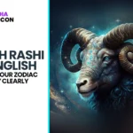 Mesh Rashi in English